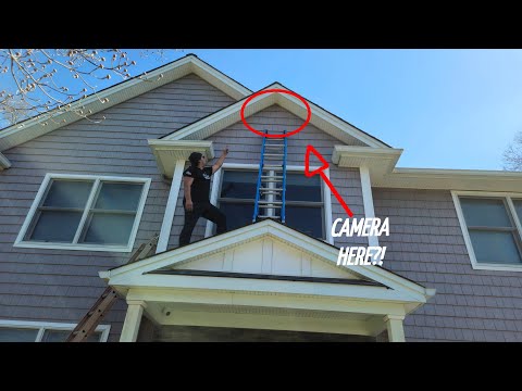 How to Upgrade Your Home Surveillance System