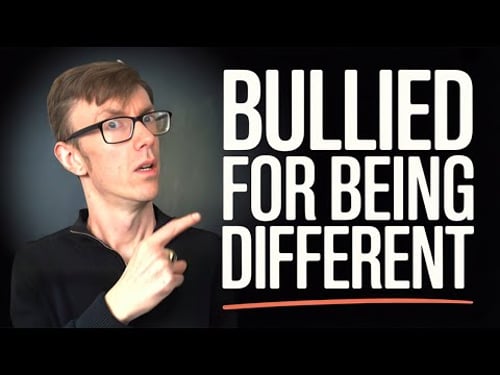 How to Help Your Autistic Child Stand Up to Bullies