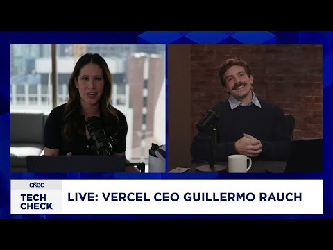 OpenAI vs. Anthropic, the AI shift that's rattling software stocks and AI Super bowl commercials