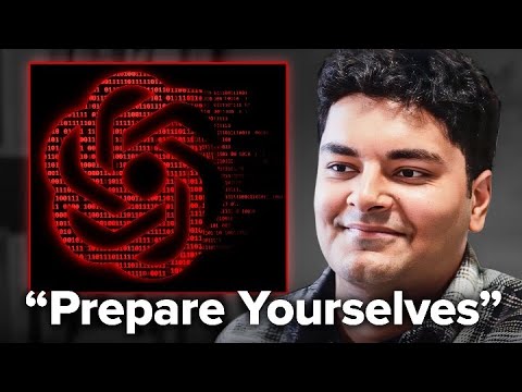 Is Software Engineering Dead in 2025? - @NeetCode