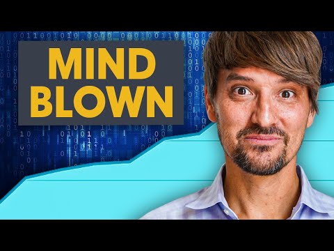 This Is the SMARTEST SaaS Marketing Strategy I’ve Ever Seen… 🤯