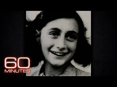 Who betrayed Anne Frank and her family?