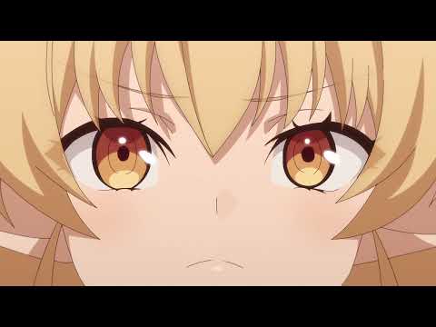 The Underground Healer in the Abandoned Part of Town