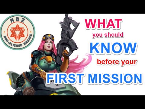 10 Things You Need To Know About Mercenaries in the Human Sphere - WarLore Infinity