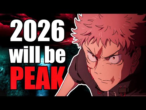 I Watched JJK Season 3, It was Peak