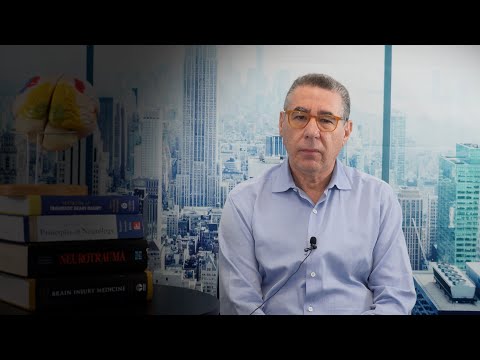 What Brain Injury Survivors Need You to Know