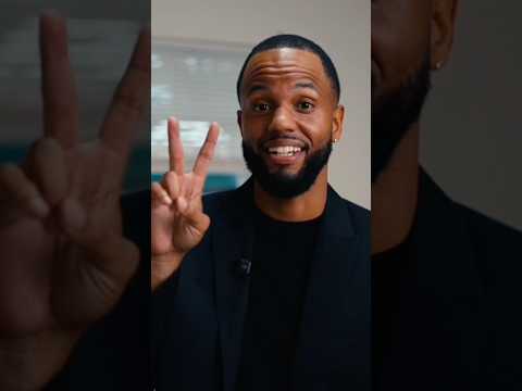 βπ½ master suites!