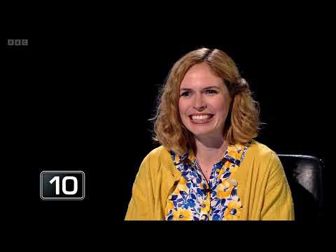 Mastermind 2023/24 Episode 10