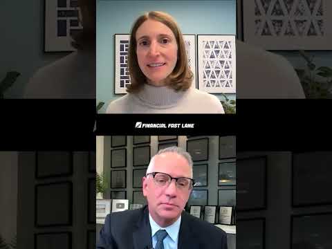 Navigate Uncertainty with Bulletproof Planning