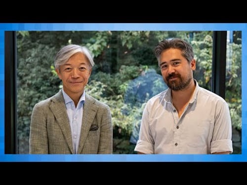 Looking Back on Sigma's MONSTER 2025 (Plus TWO Cameras Launched?!) | The PetaPixel Podcast