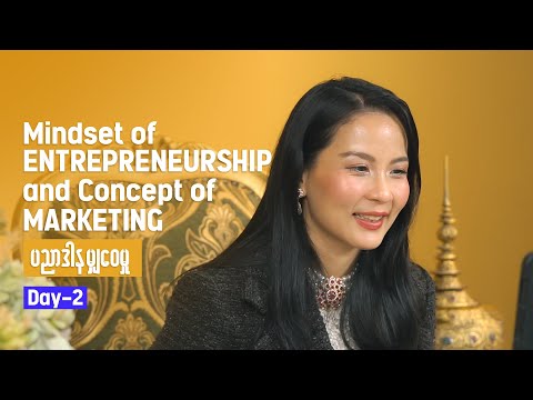 đđ˘đ§đđŹđđ đ¨đ đđ§đđŤđđŠđŤđđ§đđŽđŤđŹđĄđ˘đŠ & đđ¨đ§đđđŠđ đ¨đ đđđŤđ¤đđđ˘đ§đ áááŹááŤáááąááťážáážáŻ