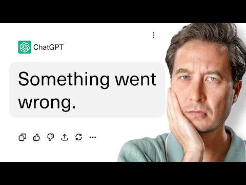 Why AI Companies Lied About Context Windows