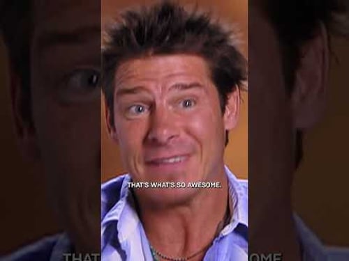 The Family Who Gave Up Everything for Their Daughter #ExtremeMakeover #Renovation #diy