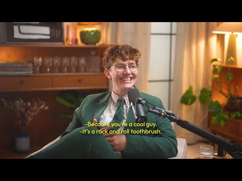 Automotive Brands: Brands with a Clearly Articulated "Big Idea" Attract Fans