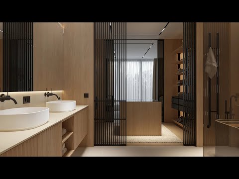 Что такое «ЗОВ» сегодня? Это прежде всего комплексное обустройство вашего дома ✅