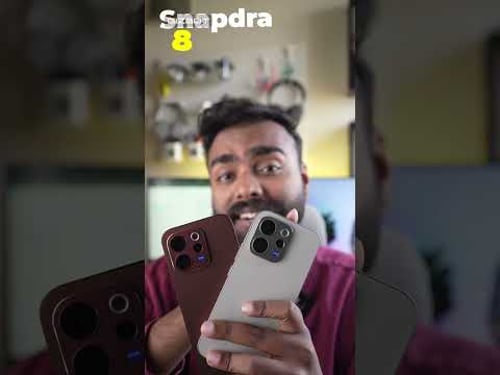 Vivo V70 vs Vivo V70 Elite FULL Comparison 💯