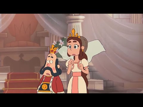 Загадочные истории про любовь 💕 #Премьера #multiki #любовь #студияпилот