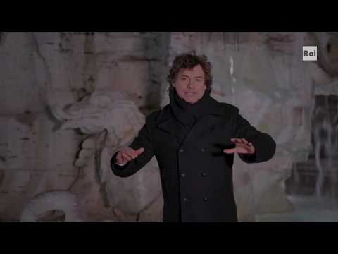 Piazza Navona - Wonders