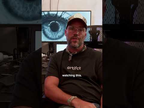 Even in the darkest days, there are stars. Honor Jen’s legacy. Proceeds go to her children.