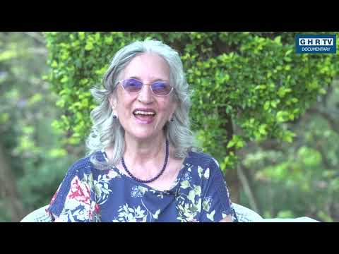 Lost Sindh & Memories of Partition - Story of Kamal Chhabria Tolia | Documentary | GHRTV