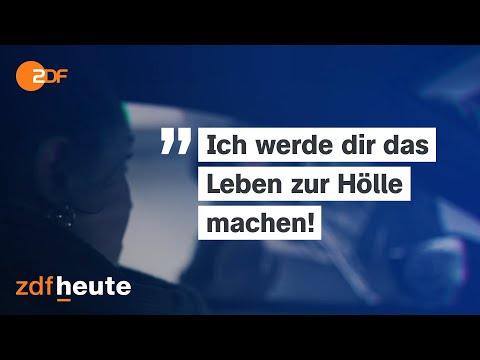 Psychoterror Stalking: Wenn aus Liebe Besessenheit wird | True Crime mit Sarah Tacke