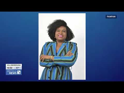 TGH WORKFORCE HOUSING -BAY NEWS 9 09 02 2025 12 30 08 000