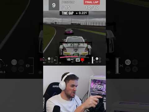 THIS MOVE WAS 100% WORTH THE WAIT 😍