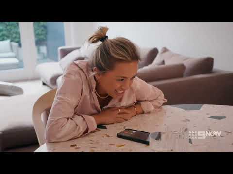 IVF Specialist Dr. Daniel Lantsberg | Big Miracles Season 3 - E4 | Real Stories of Hope & Science