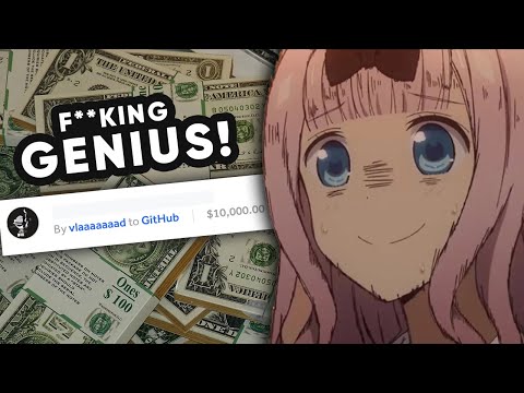 The Best Way to Learn Bug Bounty Hunting