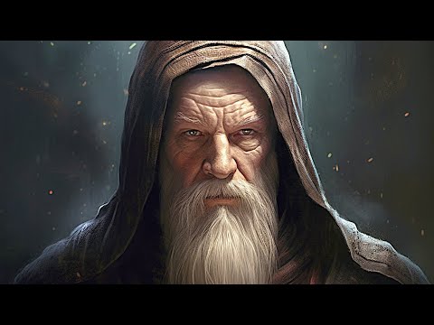 1.5+ Hours of UNKNOWN Jedi Lore To Fall Asleep To