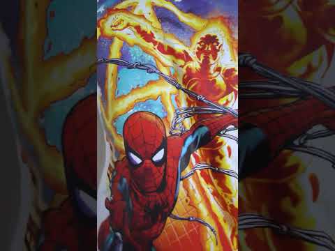 A standout moment made wearable ๐ฏ โ