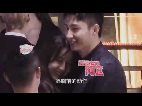 EYES CAN'T LIE, THE WAY YOU LOOK AT ME〰 hjy♥dlrb very sweet #tropicalfish💏