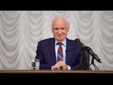 Ищущему Бог откроется