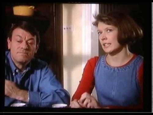 Chris Morris - Jam - School Competition