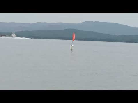 Bankarera 2025 🏆😎⛱️