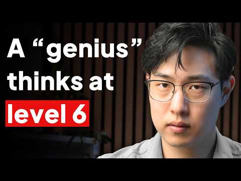 6 Levels of Thinking Every Student MUST Master