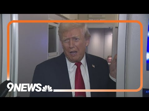 Bipartisan pushback to White House envoy