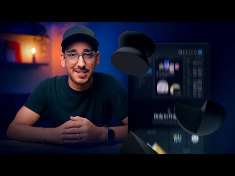 Bringing websites to life with animation in Framer (Animation Lesson 1)