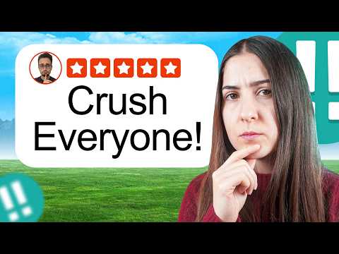 I Tested GothamChess' Favorite Chess Opening For Black