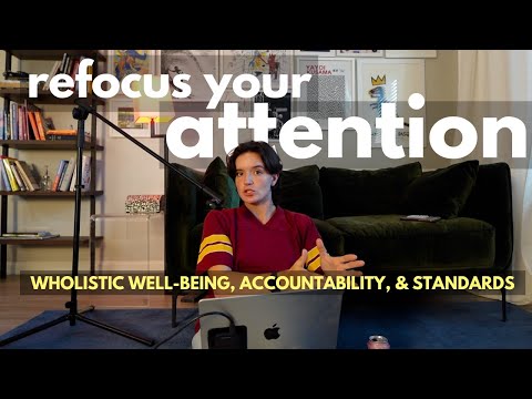 how to decenter dating in a relationship-obsessed queer culture