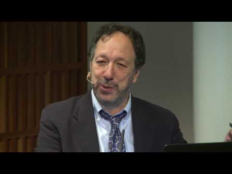 Scott Lilienfeld: The Search for Successful Psychopathy