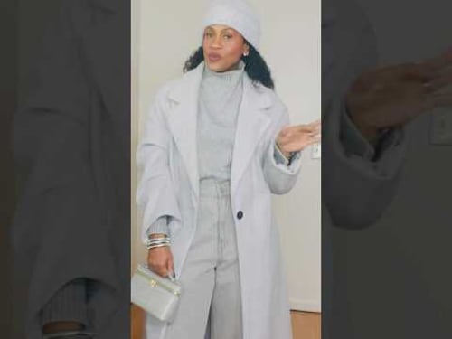 FLY GIRL SEASON 1 EPISODE 1 | #beauty #lifestyle #fashion