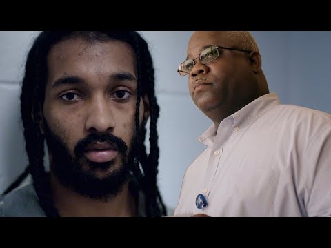 When a Secret Relationship Turns Fatal | Police Custody USA | E5 | True Lives