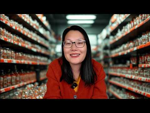 Things only Germans do