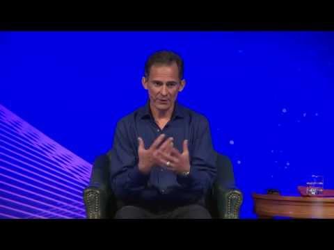 The Nature of Consciousness, Rupert Spira