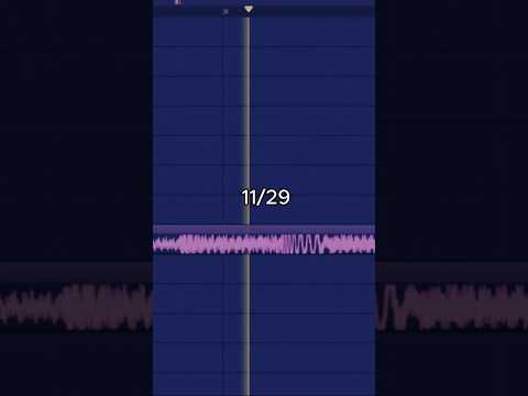 MONTAGEM IMORTAL 11/29 #phonk #phonkmusic #brazilianmusic #shorts #fyp #funk #foryou
