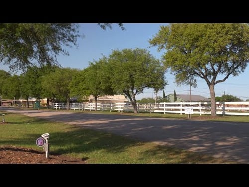 Apply For Summer Camp At Marbridge Foundation