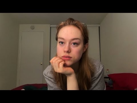 How To Get Over That One Person (the one you never dated)