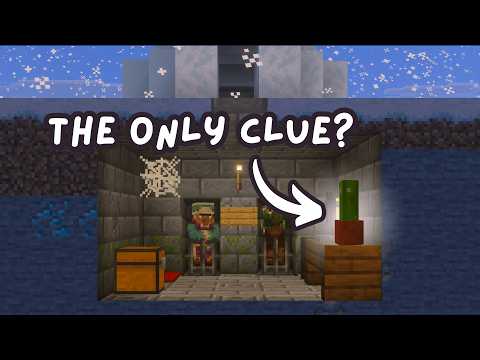 How a Single Cactus Exposes Minecraft's Darkest Secret