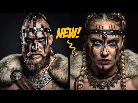 Probably the Best Model of 2023 So Far.